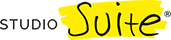 Studio Suite Logo