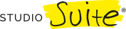 Studio Suite Logo
