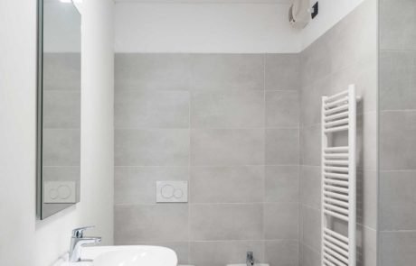 STUDIOSUITE_bagno 1_piano 3 STUDIOSUITE_bagno 1_piano 3