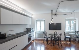 STUDIOSUITE_cucina 1-living-tv_piano 3 STUDIOSUITE_cucina 1-living-tv_piano 3