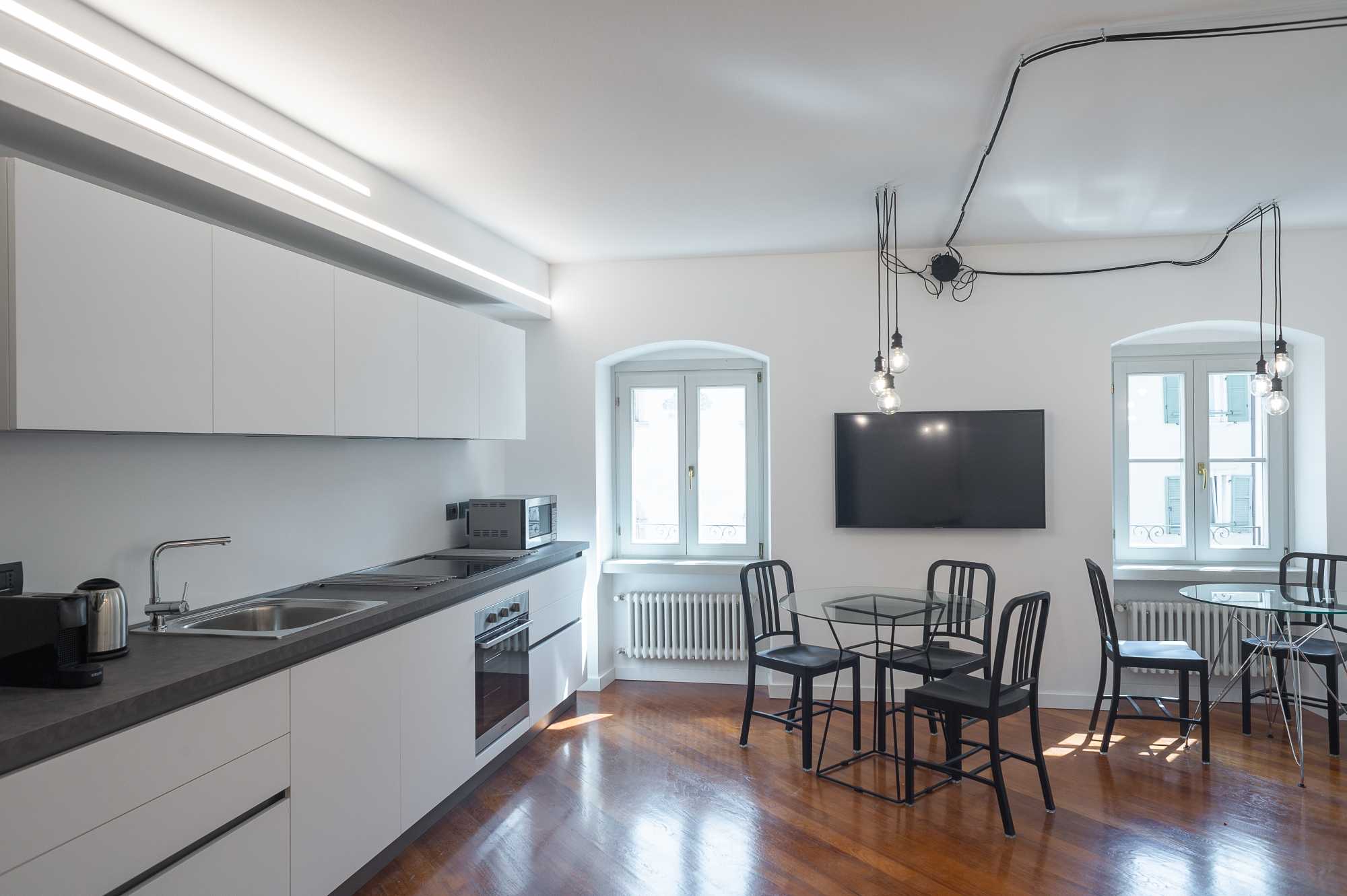 STUDIOSUITE_cucina 1-living-tv_piano 3