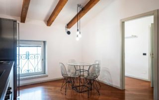STUDIOSUITE_cucina 1_living_piano 4 STUDIOSUITE_cucina 1_living_piano 4
