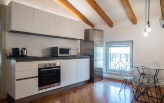 STUDIOSUITE_cucina 1_living_piano 4_2 STUDIOSUITE_cucina 1_living_piano 4_2