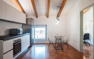 STUDIOSUITE_cucina 1_living_piano 4_3 STUDIOSUITE_cucina 1_living_piano 4_3