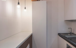 STUDIOSUITE_cucina 2_piano bar_piano 4 STUDIOSUITE_cucina 2_piano bar_piano 4