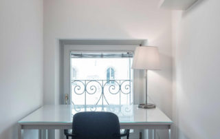 STUDIOSUITE_stanza singola 1_scrivania_piano 4 STUDIOSUITE_stanza singola 1_scrivania_piano 4
