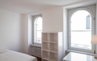 STUDIOSUITE_stanza singola 5_letto-scrivania-libreria_piano 3 STUDIOSUITE_stanza singola 5_letto-scrivania-libreria_piano 3