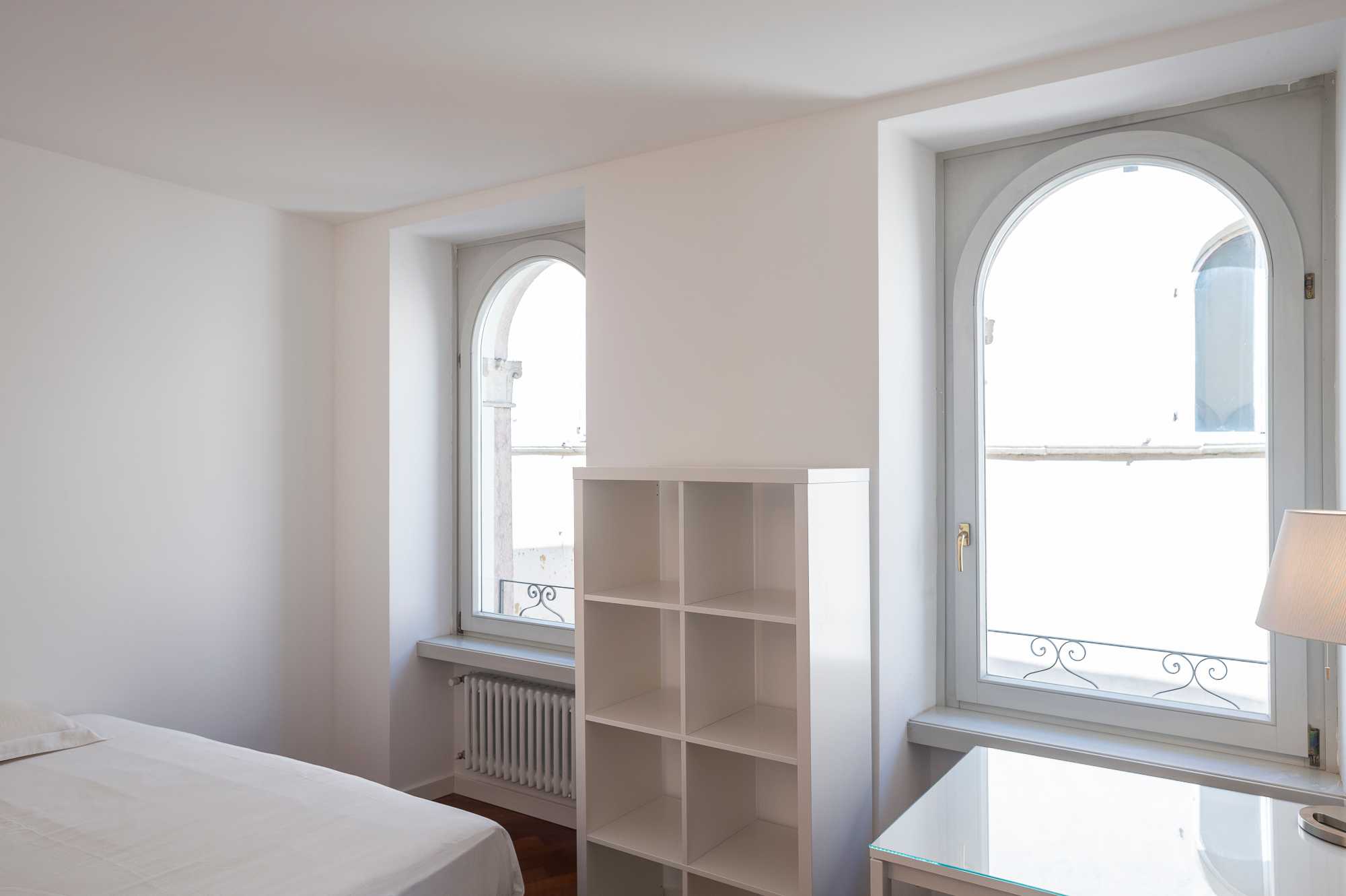 STUDIOSUITE_stanza singola 5_letto-scrivania-libreria_piano 3